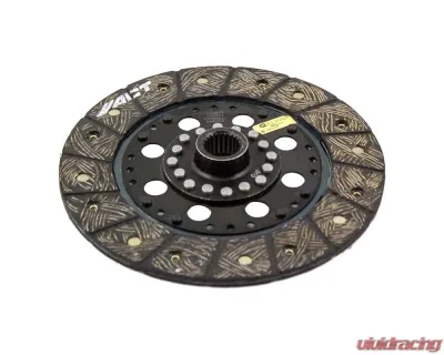 ACT Performance Street Rigid Disc Honda Accord | Prelude | Acura CL 1990-2002 - 3000117