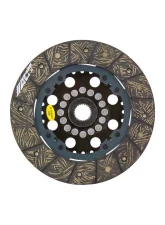 ACT Performance Street Rigid Disc Honda Accord | Prelude | Acura CL 1990-2002                                     - 3000117 - Image 3