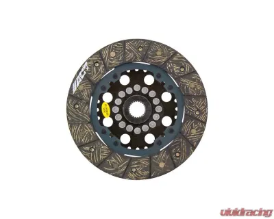 ACT Performance Street Rigid Disc Honda Accord | Prelude | Acura CL 1990-2002 - 3000117