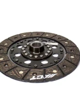 Advanced Clutch Performance Street Rigid Disc                                     - 3000119 - Image 2