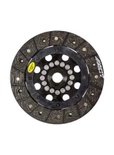 Advanced Clutch Performance Street Rigid Disc                                     - 3000119 - Image 3