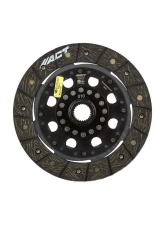 Advanced Clutch Performance Street Rigid Disc                                     - 3000122 - Image 3