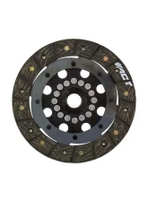 Advanced Clutch Performance Street Rigid Disc                                     - 3000122 - Image 3