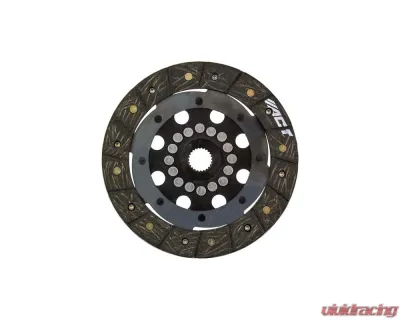 Advanced Clutch Performance Street Rigid Disc - 3000122