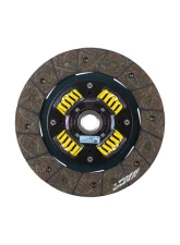 ACT Performance Street Sprung Disc Acura | Honda 2003-2017                                     - 3000127 - Image 3