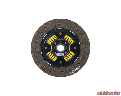 ACT Performance Street Sprung Disc Acura | Honda 2003-2017 - 3000127