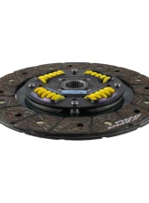 ACT Performance Street Sprung Disc Acura | Honda 2003-2017                                     - 3000127 - Image 2