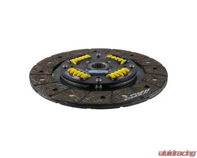ACT Performance Street Sprung Disc Acura | Honda 2003-2017 - 3000127
