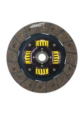 ACT Performance Street Sprung Disc Acura | Honda 2003-2017                                     - 3000127 - Image 3