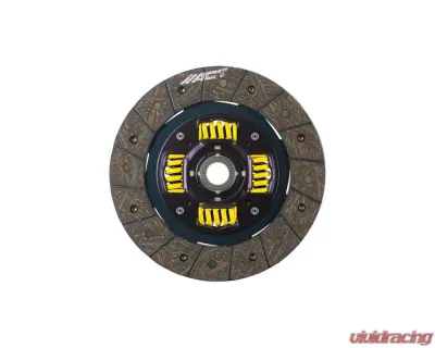 ACT Performance Street Sprung Disc Acura | Honda 2003-2017 - 3000127