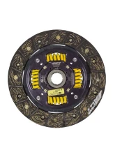 Advanced Clutch Performance Street Sprung Disc                                     - 3000202 - Image 3