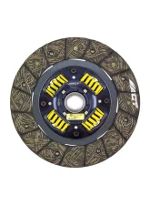 Advanced Clutch Performance Street Sprung Disc                                     - 3000204 - Image 3