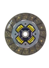 Advanced Clutch Performance Street Sprung Disc                                     - 3000204 - Image 3