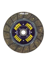 Advanced Clutch Performance Street Sprung Disc                                     - 3000206 - Image 3