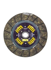 Advanced Clutch Performance Street Sprung Disc                                     - 3000215 - Image 3
