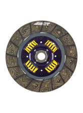 Advanced Clutch Performance Street Sprung Disc                                     - 3000215 - Image 3