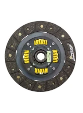 Advanced Clutch Performance Street Sprung Disc                                     - 3000301 - Image 3