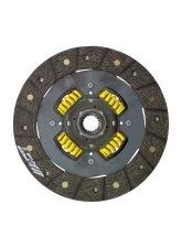 Advanced Clutch Performance Street Sprung Disc                                     - 3000301 - Image 3