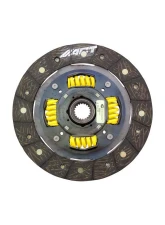 ACT Performance Street Sprung Disc Dodge | Eagle | Hyundai | Mazda | Mitsubishi | Plymouth 1979-2014                                     - 3000302 - Image 3