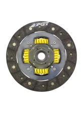 ACT Performance Street Sprung Disc Dodge | Eagle | Hyundai | Mazda | Mitsubishi | Plymouth 1979-2014                                     - 3000302 - Image 3