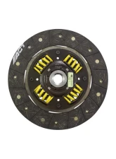 Advanced Clutch Performance Street Sprung Disc                                     - 3000303 - Image 3