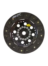Advanced Clutch Performance Street Rigid Disc                                     - 3000310 - Image 3