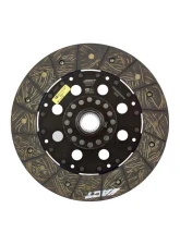 Advanced Clutch Performance Street Rigid Disc                                     - 3000311 - Image 3