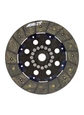 Advanced Clutch Performance Street Rigid Disc                                     - 3000311 - Image 3