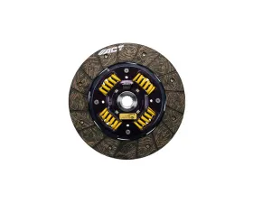 Advanced Clutch Performance Street Sprung Disc