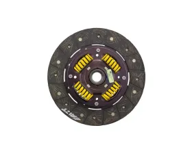 Advanced Clutch Performance Street Sprung Disc