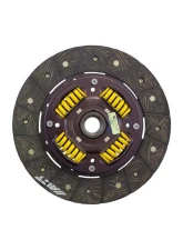 ACT Performance Street Sprung Disc Infiniti I30 | Nissan 1985-2001                                     - 3000405 - Image 3