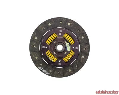 ACT Performance Street Sprung Disc Infiniti I30 | Nissan 1985-2001 - 3000405
