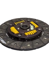 ACT Performance Street Sprung Disc Infiniti I30 | Nissan 1985-2001                                     - 3000405 - Image 2