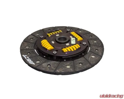 ACT Performance Street Sprung Disc Infiniti I30 | Nissan 1985-2001 - 3000405