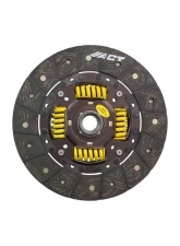 ACT Performance Street Sprung Disc Infiniti I30 | Nissan 1985-2001                                     - 3000405 - Image 3