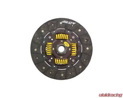 ACT Performance Street Sprung Disc Infiniti I30 | Nissan 1985-2001 - 3000405