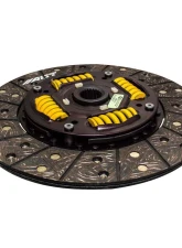 Advanced Clutch Performance Street Sprung Disc                                     - 3000409 - Image 2