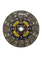 Advanced Clutch Performance Street Sprung Disc                                     - 3000409 - Image 3
