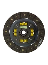 ACT Performance Street Sprung Disc Nissan 200sx | NX | Sentra | Infiniti G20 1991-2006                                     - 3000410 - Image 3