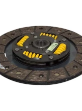 ACT Performance Street Sprung Disc Nissan 200sx | NX | Sentra | Infiniti G20 1991-2006                                     - 3000410 - Image 2