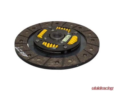 ACT Performance Street Sprung Disc Nissan 200sx | NX | Sentra | Infiniti G20 1991-2006 - 3000410