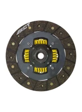 ACT Performance Street Sprung Disc Nissan 200sx | NX | Sentra | Infiniti G20 1991-2006                                     - 3000410 - Image 3