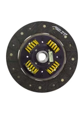 ACT Performance Street Sprung Disc Saab 9-2X | Subaru 1990-2023                                     - 3000501 - Image 3