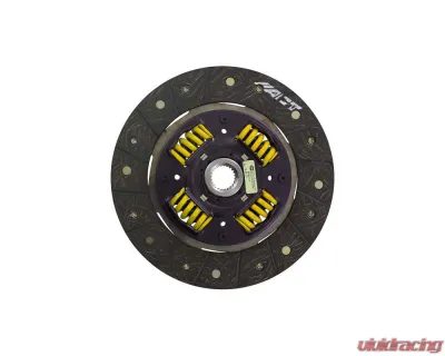ACT Performance Street Sprung Disc Saab 9-2X | Subaru 1990-2023 - 3000501