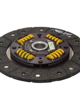 ACT Performance Street Sprung Disc Saab 9-2X | Subaru 1990-2023                                     - 3000501 - Image 2