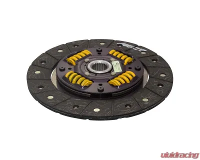 ACT Performance Street Sprung Disc Saab 9-2X | Subaru 1990-2023 - 3000501