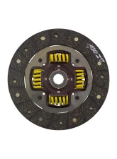 ACT Performance Street Sprung Disc Saab 9-2X | Subaru 1990-2023                                     - 3000501 - Image 3