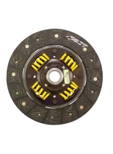 Advanced Clutch Performance Street Sprung Disc                                     - 3000502 - Image 3