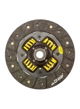 Advanced Clutch Performance Street Sprung Disc                                     - 3000502 - Image 3