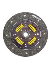 Advanced Clutch Performance Street Sprung Disc                                     - 3000503 - Image 3